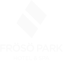 Frösö Park Hotel & SPA