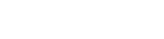 Logotyp för Nordic Hotels & Resorts